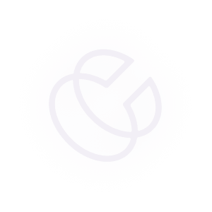 Caive white