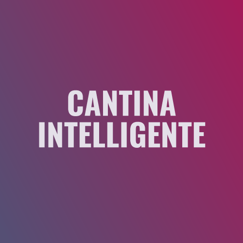 La cantina intelligente